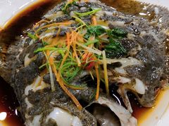 -雅逸居海鲜小厨