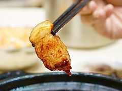乡下煲腩肉-瑞记湛江鸡饭店·粤西第一鸡(粤垦店)