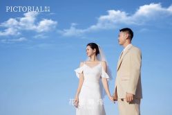 -花漾摄影优选工作室(东莞原创作品店)