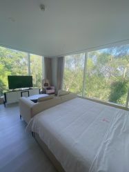 -爱丽馨御景月子中心