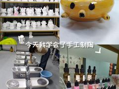 -银泉酒店(深圳园岭地铁站店)