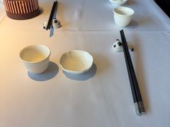 -眉州东坡(翠微印象城店)