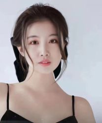 -联合丽格·张菡丽格医疗美容