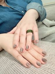 -雅洁美甲美睫