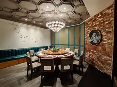 -大鸭梨烤鸭(顺义石园店)