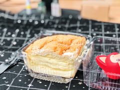 奶酪包-法莱索尔(奥莱店)