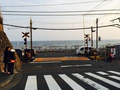 -灌篮高手动画打卡地