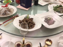 -白金汉爵大酒店·中餐厅(相城店)