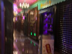 -欢乐迪KTV(观音桥未来国际店)