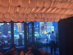 -罗斯福色戒酒吧(外滩店)