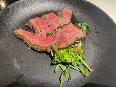 -西堤牛排(合肥之心城店)