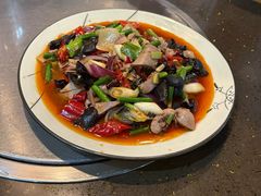 -陈三炖鸡馆(金众小区店)