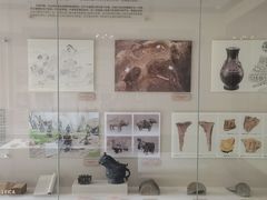 -北京动物园-畅观楼