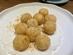 -老宁波1381餐厅(宏泰广场店)