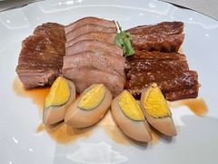 -潮好味(国贸英皇集团中心店)