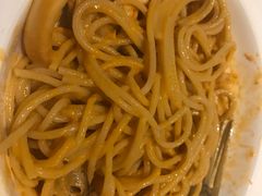 -斗牛士牛排餐厅(协信星光时代广场店)