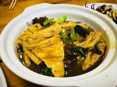 -甜甜屋(解放中路店)