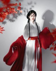 -素合写真摄影(合肥原创店)