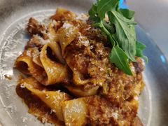 -LES ELITES 英集荟(南京西路店)