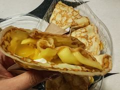 -盒马鲜生(大成店)