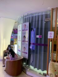点击看大图 -深圳美莱医疗美容医院