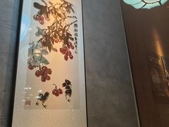 -天府豆花庄(金四季店)