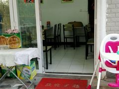 -杭州特色小吃(银桂路店)