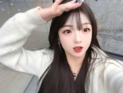 -斑斓色彩沙龙