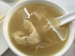 -新陶陶酒家