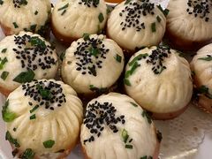 -瑞福园联谊餐室(茂名南路店)