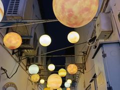 -衣裳街历史文化街区