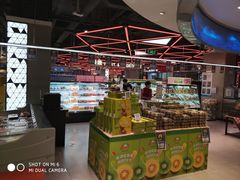 -盒马鲜生(大成店)