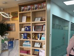 -德标艾诺口腔(敦化路店)