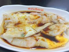 -非凡肠粉皇(西华路店)