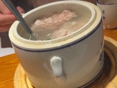 -宋小谨(惠安禹洲店)