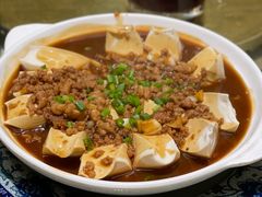 -生态苑农庄(十里画廊遇龙河店)