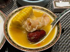 -冰城小镇音乐串吧·聚会餐厅(百子湾店)