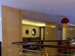 -海韵之星邮轮水会(明发商业广场店)