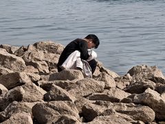 -vivo官方授权体验店(朝阳合生汇店)