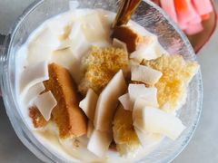 泡鲁达-多味居(剪子巷店)