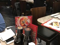 -鼎泰丰(国贸商城店)