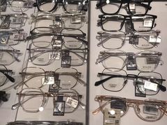 -宝岛眼镜(宿迁宝龙广场店)