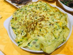 -老字号蛇口德记烧腊饭店·海鲜加工