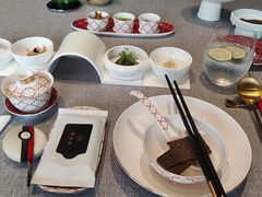 -新长福(世嘉店)