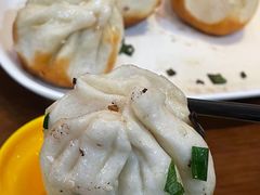 -大壶春生煎(四川中路店)