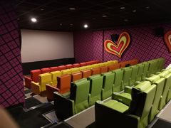 -至潮影城(厦禾路美仁广场店)