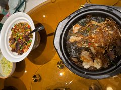 -宋徽厨·安徽菜(安庆绿地店)