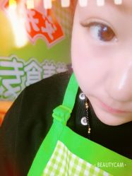 -沫儿·美甲美睫·半永久·皮肤管理
