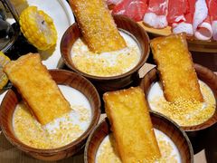 -羊之道草原味道清真餐厅(番禺店)