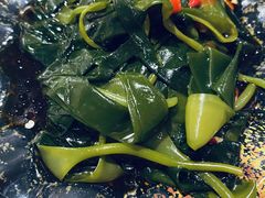 -京韵胡同·酱香羊蝎子火锅涮肉(长寿路店)